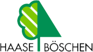 Logo - Haase-Böschen GbR aus Ottersberg
