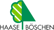 Logo - Haase-Böschen GbR aus Ottersberg